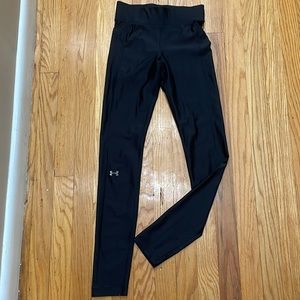 Under Armour leggings
